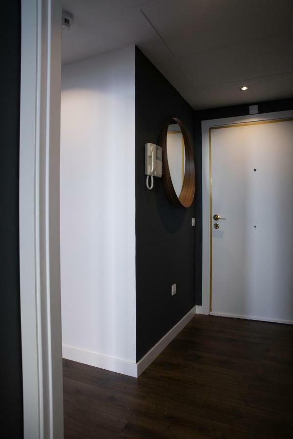 Home2Book Stunning&Design Apartment Santa Cruz Santa Cruz de Tenerife Exterior foto